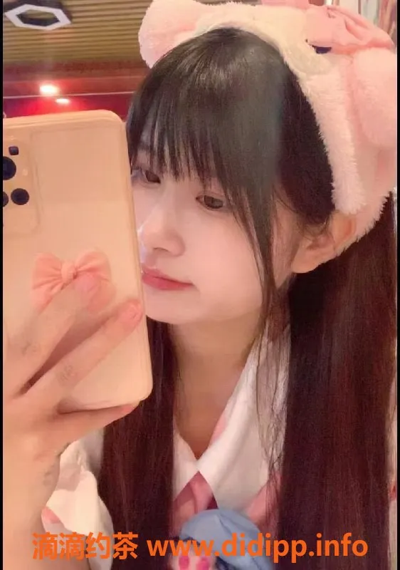 赣州楼凤-04诗诗：165cm白嫩肌肤，700元全套服务