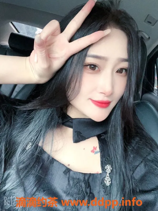 上海楼凤-松江区依依，1200/40分钟，超值体验