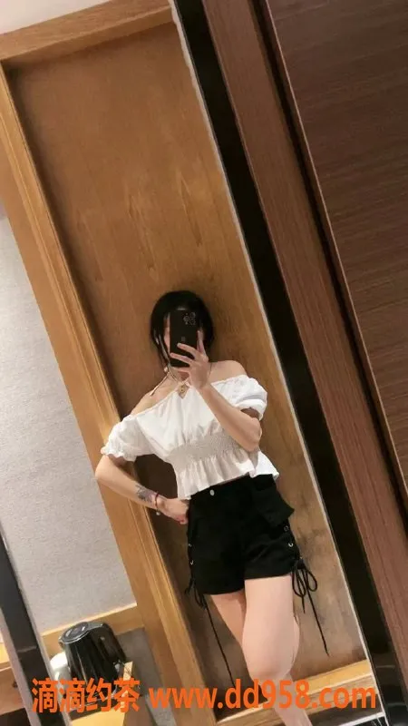 北京楼凤-朝阳双井甜妹九月，邻家气质服务专享