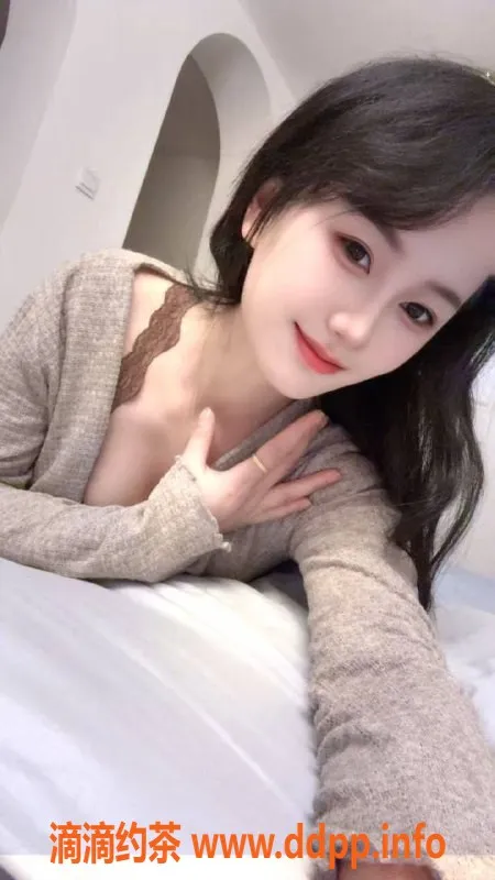 北京楼凤-朝阳双井甜妹九月，邻家气质服务专享