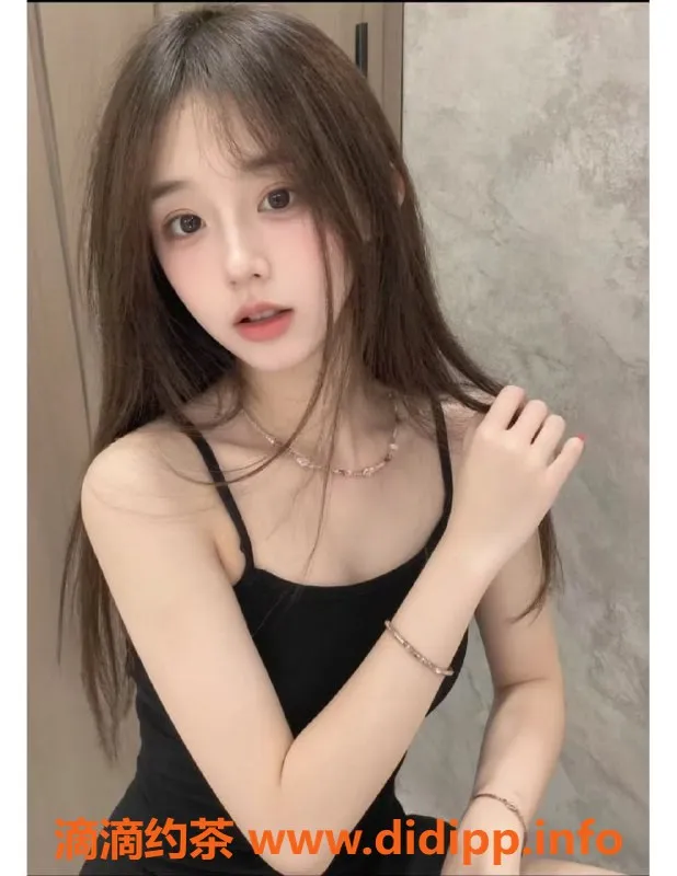 赣州楼凤-珠海舞蹈老师欣欣 160cm 45kg 白嫩皮肤