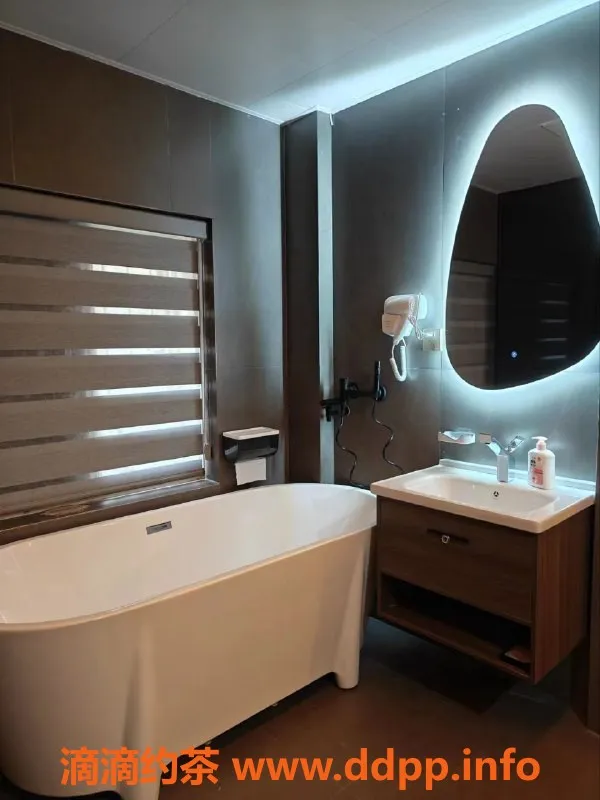 厦门spa会所-湖滨南路92会所全套按摩体验，498元起