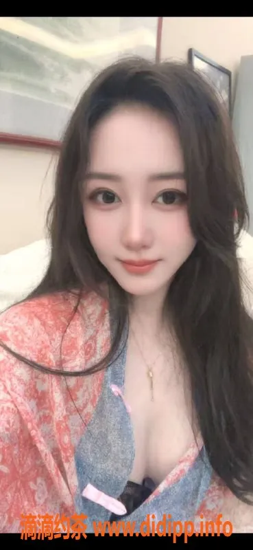 北京楼凤-西城奶思，1800月坛潮喷女王体验