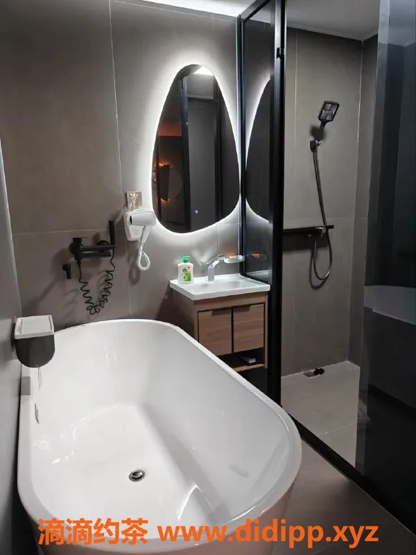 厦门spa会所资源信息,湖滨南路92会所全套按摩体验，498元起