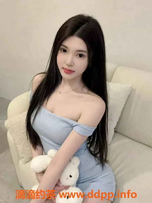 成都楼凤-武侯区书瑶，颜值嫩妹，长腿白肤