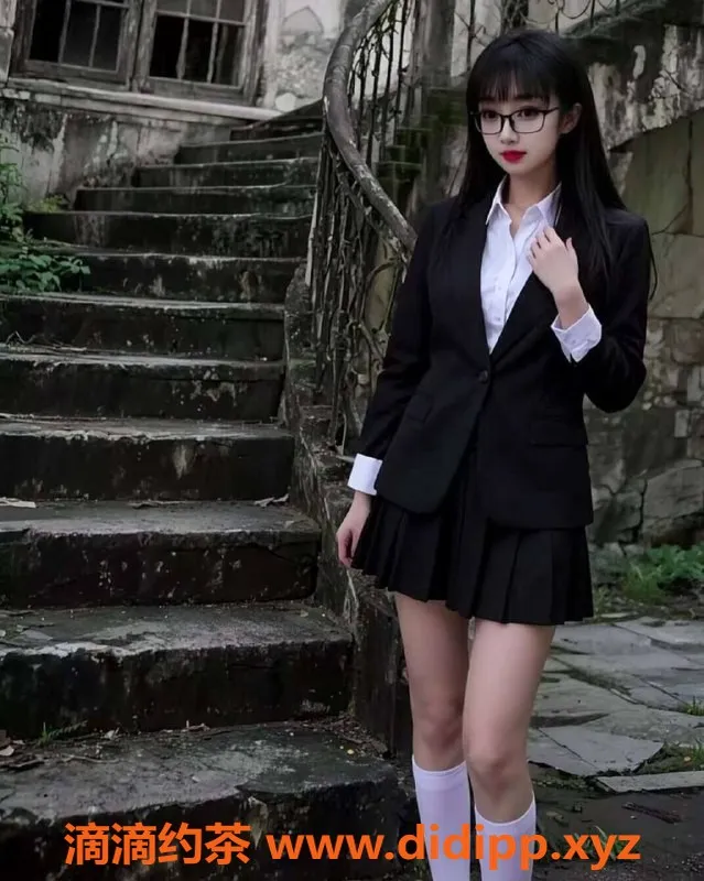 惠州楼凤资源信息,江北小七，诱惑胸推与水中萧