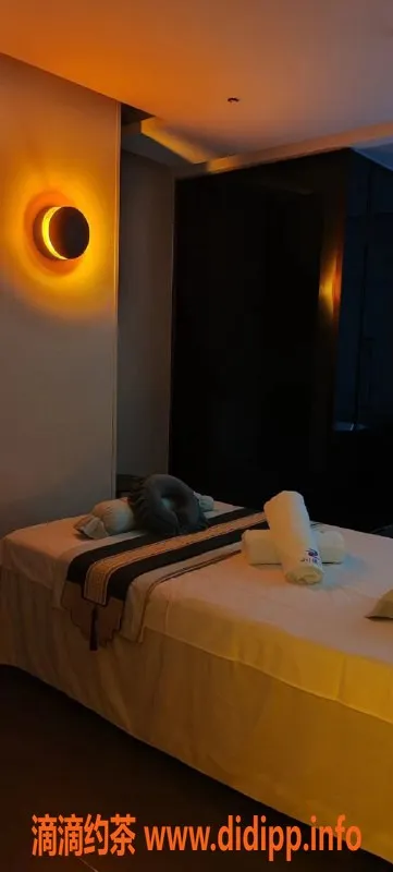 厦门spa会所-湖滨南路92会所全套按摩体验，498元起