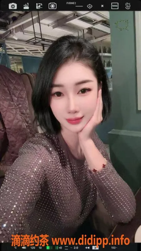 北京楼凤-朝阳雪梨，肤白貌美，特价夜场300