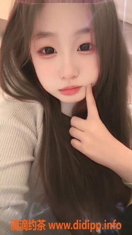 无锡楼凤资源信息,江阴07细腰翘臀陪浴亲熊可上门