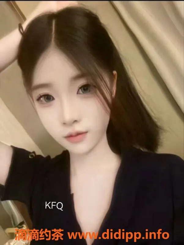 中山楼凤-中山东莞小榄极品服务，全套650