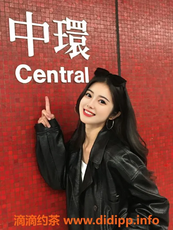 无锡楼凤-锡山东站多种服务，调情陪浴超享受