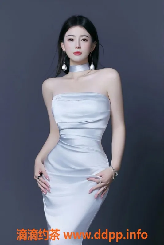 无锡楼凤资源信息,锡山东站多种服务，调情陪浴超享受