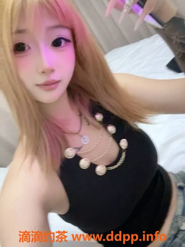 惠州楼凤资源信息,河南岸饼饼，600起的多重服务体验