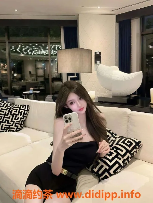 无锡楼凤-梁溪区高颜值林晚茶，身材火爆，真心推荐！