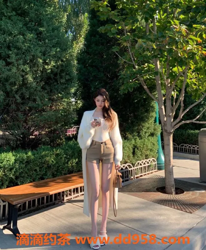 无锡楼凤资源信息,梁溪区高颜值林晚茶，身材火爆，真心推荐！