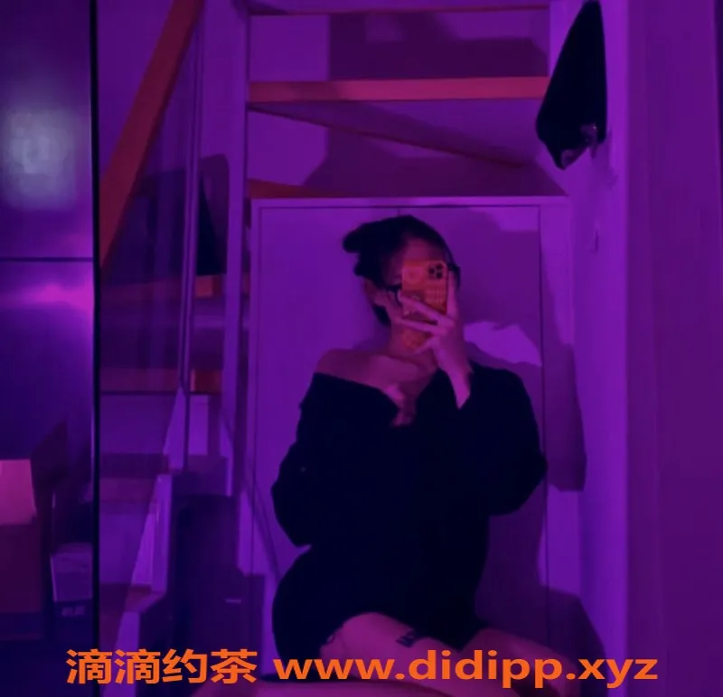 温州楼凤-鹿城区小野猫代聊，性价比超高，5/P