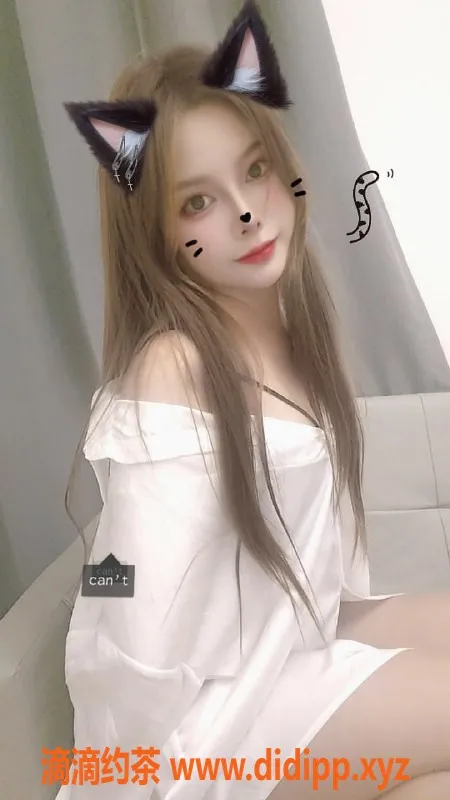 南昌抓龙筋-昌瑞阁 28岁小姐姐 身高168 仅398p享受多服务