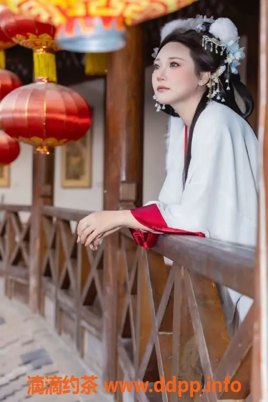 成都楼凤资源信息,金牛区露露，身高165，价位6/19，热情服务