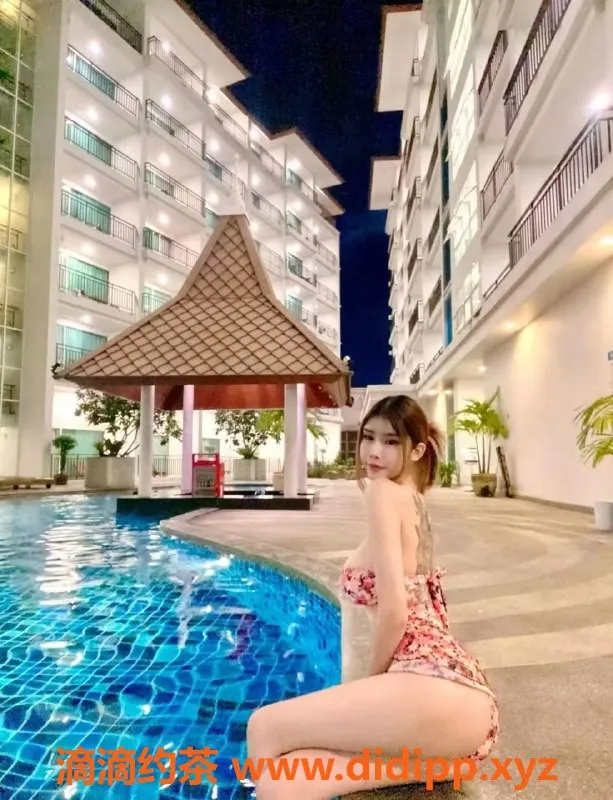 无锡楼凤-新吴马来西亚洋酒，性价比超高！