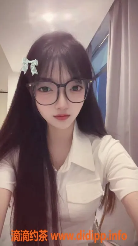 惠州楼凤-河南岸夏柠，500元享多种服务