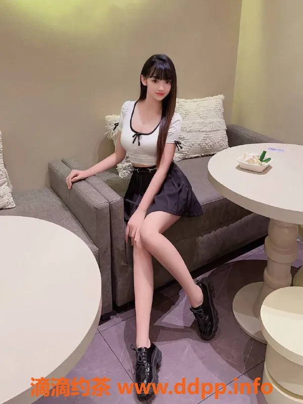 惠州楼凤-河南岸夏柠，500元享多种服务