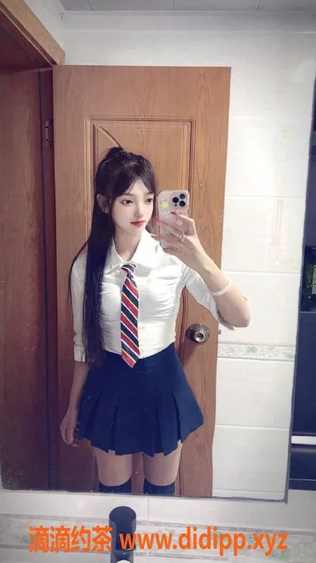 惠州楼凤资源信息,河南岸夏柠，500元享多种服务