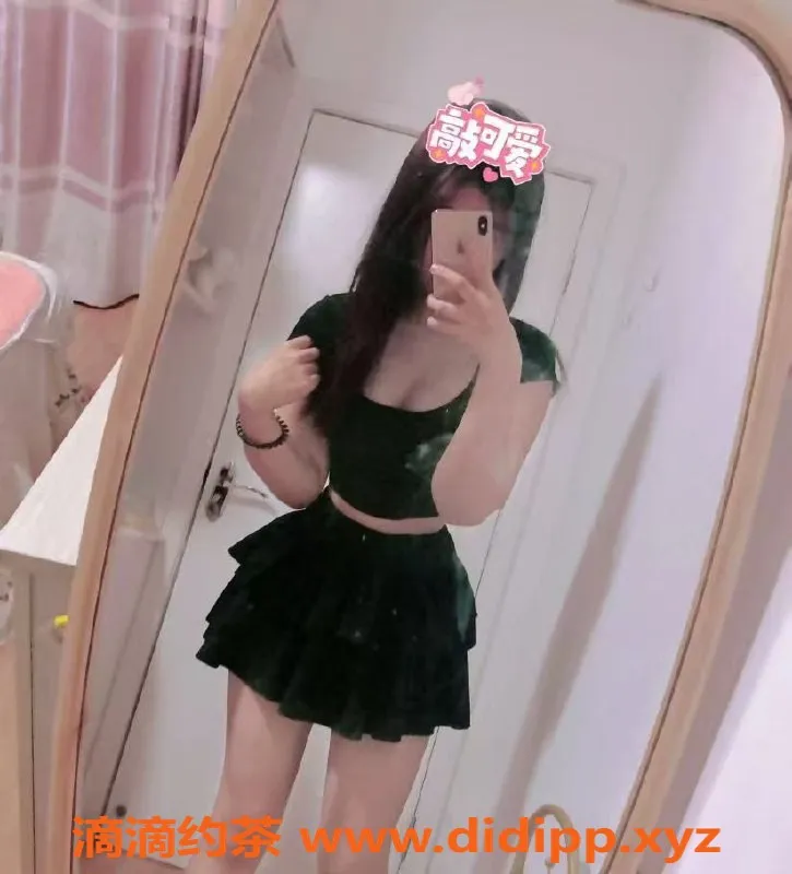 无锡楼凤-滨湖泡泡公寓07 C 69无T舌吻快感