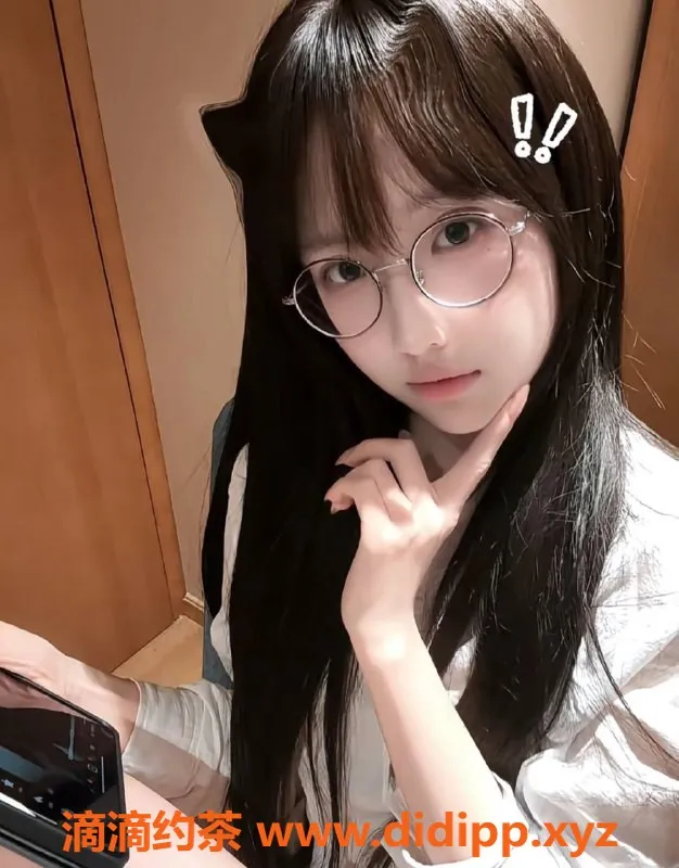 嘉兴楼凤资源信息,湖州长兴陆陆，提供全套服务