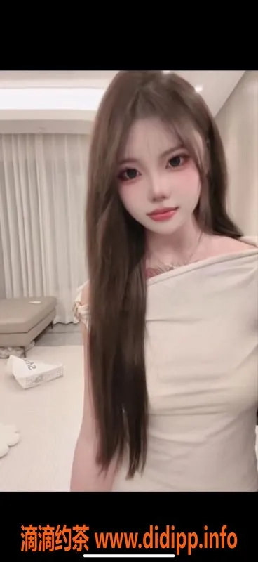 温州楼凤资源信息,瑞安小甜甜服务好，水费实惠，欢迎预约