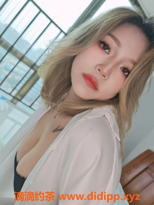 昆明上门服务-官渡区大胸美美，超值轻享版体验