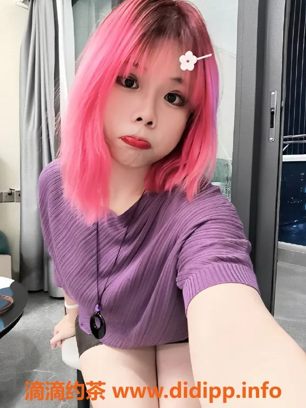 中山楼凤资源信息,19岁糖豆，36D身材，东升/西区/港口服务