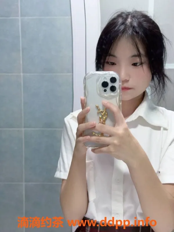 广州上门服务-白云金沙洲曼曼，1200PP上门服务