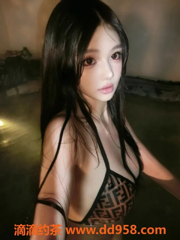 无锡楼凤-宜兴万达 01 C 三点粉 陪浴69元