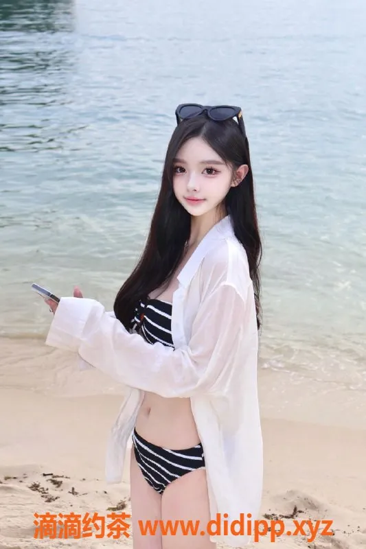 无锡楼凤-宜兴万达 01 C 三点粉 陪浴69元