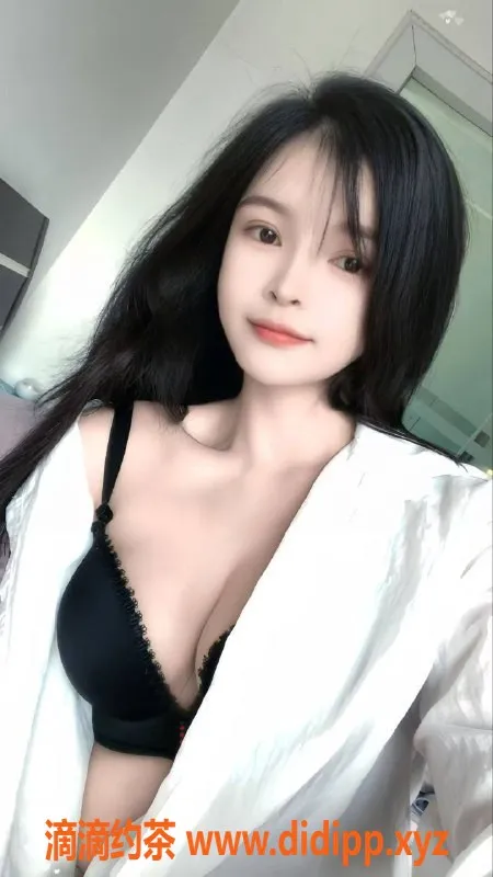 惠州抓龙筋-港惠夏沫，23岁，双飞套餐优惠