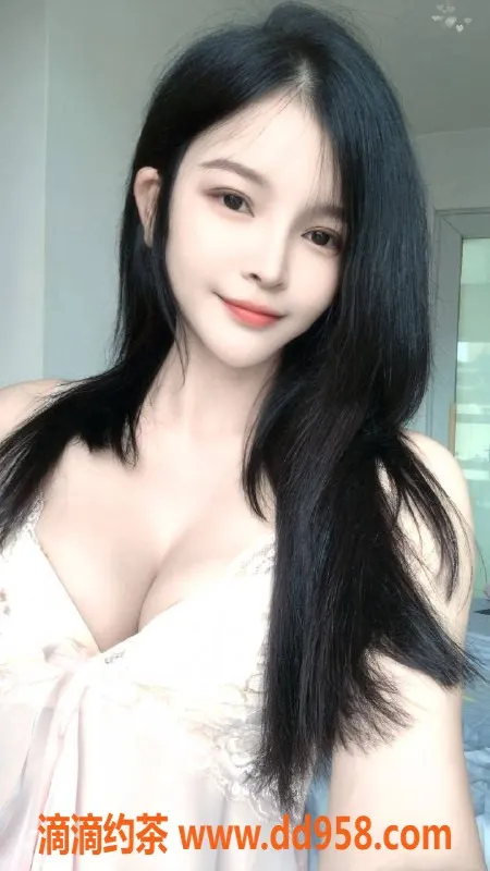 惠州抓龙筋资源信息,港惠夏沫，23岁，双飞套餐优惠