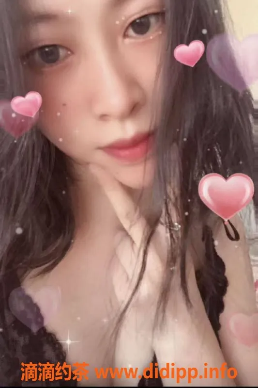 沈阳楼凤-梦美丽，500元独特服务体验