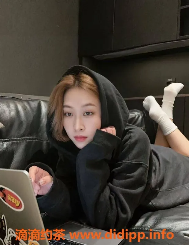 沈阳楼凤-梦美丽，500元独特服务体验