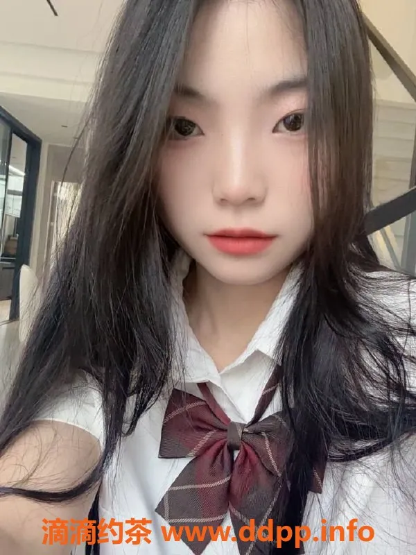 广州上门服务-白云金沙洲曼曼，1200PP上门服务