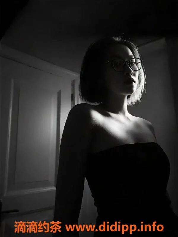 沈阳楼凤-梦美丽，500元独特服务体验