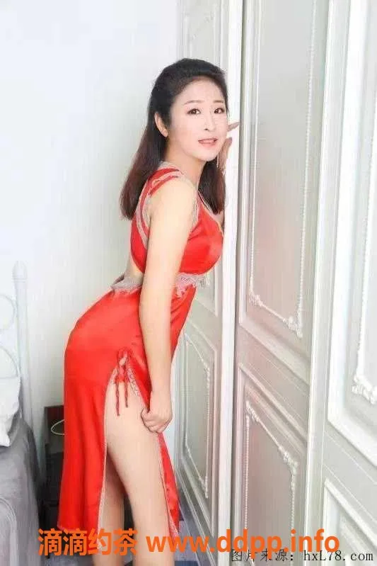 深圳上门服务资源信息,罗湖英姐30岁 性感诱惑 上门服务600元起