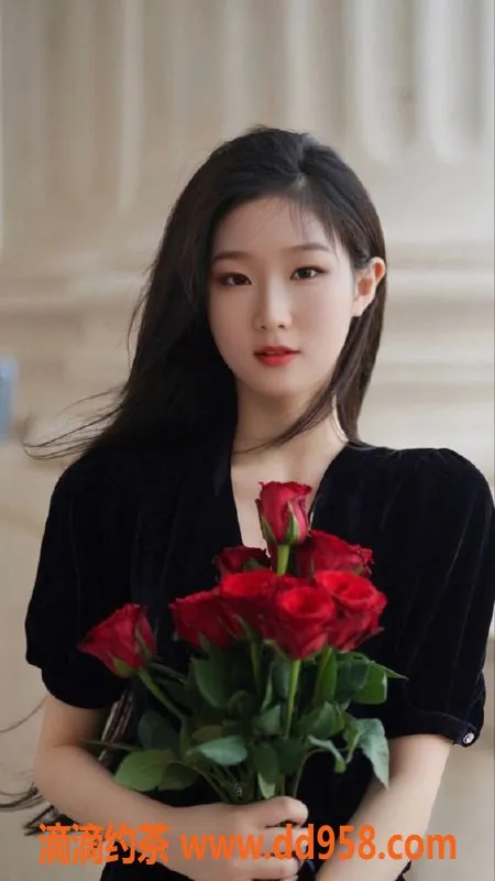 无锡楼凤-江阴夏茉，无套包夜，1200元起