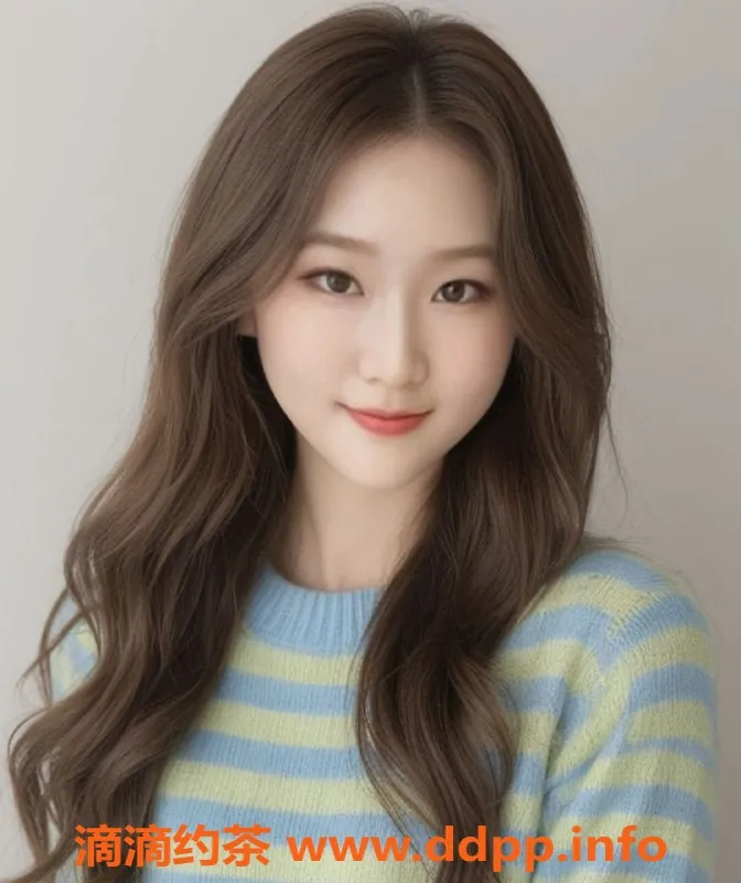 无锡楼凤资源信息,江阴夏茉，无套包夜，1200元起