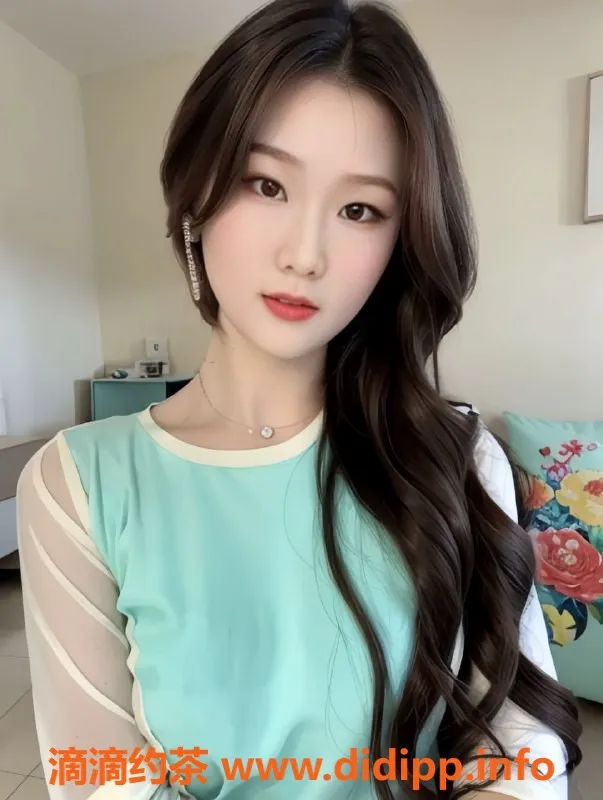 无锡楼凤-江阴夏茉，无套包夜，1200元起