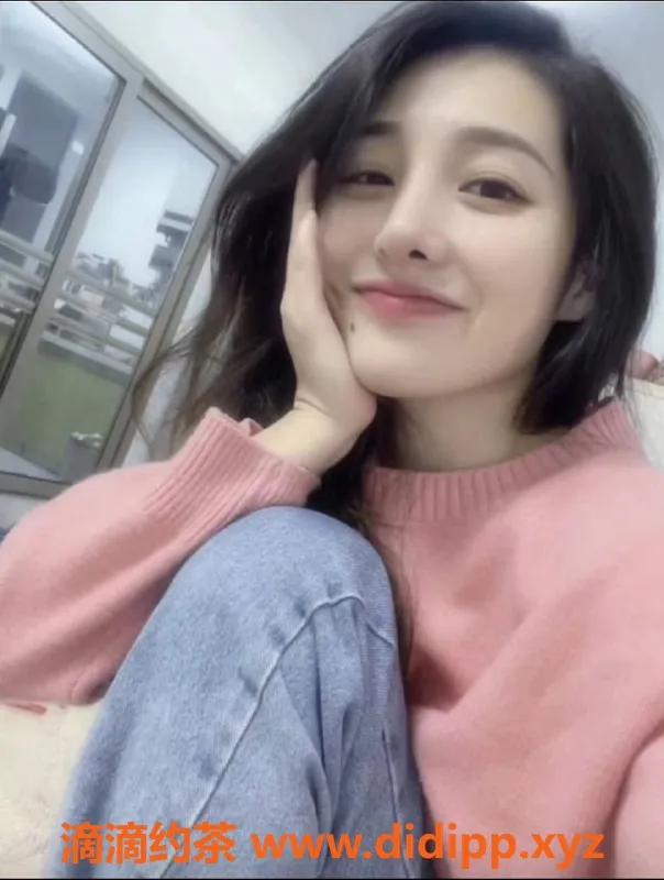 长沙楼凤-芙蓉区满天星，164cm 25岁，服务多样仅需700