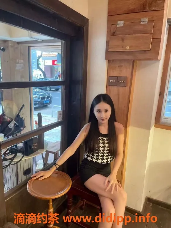 中山楼凤资源信息,中山横栏新秀，洗吹做仅450元！