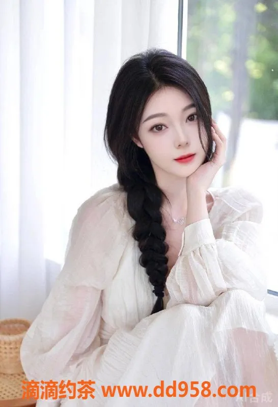 无锡上门服务-江阴熙颖，包夜上门服务，1200元起