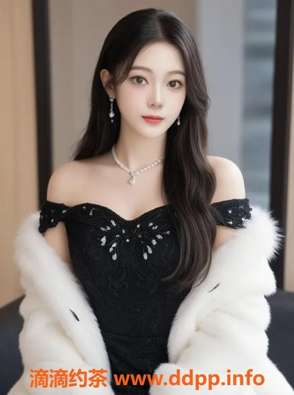 无锡上门服务-江阴熙颖，包夜上门服务，1200元起