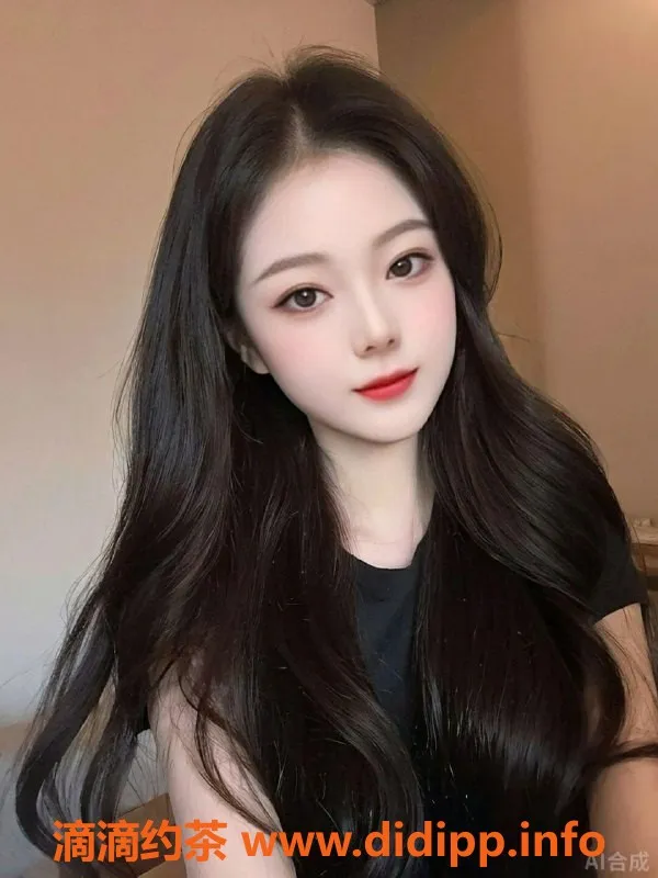 无锡上门服务资源信息,江阴熙颖，包夜上门服务，1200元起