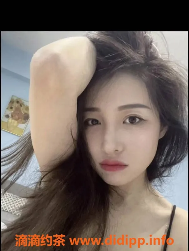 长沙楼凤资源信息,芙蓉区满天星，164cm 25岁，服务多样仅需700